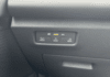 volkswagen-tiguan-1-5-etsi-131ch-life-dsg7 - 72678575