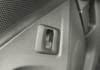 volkswagen-tiguan-1-5-etsi-131ch-life-dsg7 - 72678575