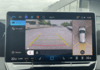 volkswagen-tiguan-1-5-etsi-131ch-life-dsg7 - 72678575