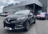 renault-captur-0-9-tce-90ch-stop-start-energy-intens-eco2-euro6 - 72828575