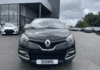 renault-captur-0-9-tce-90ch-stop-start-energy-intens-eco2-euro6 - 72828575