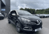 renault-captur-0-9-tce-90ch-stop-start-energy-intens-eco2-euro6 - 72828575