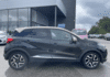 renault-captur-0-9-tce-90ch-stop-start-energy-intens-eco2-euro6 - 72828575