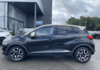 renault-captur-0-9-tce-90ch-stop-start-energy-intens-eco2-euro6 - 72828575