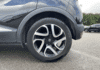 renault-captur-0-9-tce-90ch-stop-start-energy-intens-eco2-euro6 - 72828575