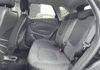 renault-captur-0-9-tce-90ch-stop-start-energy-intens-eco2-euro6 - 72828575