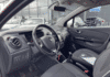 renault-captur-0-9-tce-90ch-stop-start-energy-intens-eco2-euro6 - 72828575