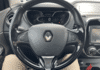 renault-captur-0-9-tce-90ch-stop-start-energy-intens-eco2-euro6 - 72828575