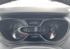renault-captur-0-9-tce-90ch-stop-start-energy-intens-eco2-euro6 - 72828575