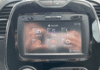 renault-captur-0-9-tce-90ch-stop-start-energy-intens-eco2-euro6 - 72828575
