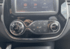 renault-captur-0-9-tce-90ch-stop-start-energy-intens-eco2-euro6 - 72828575