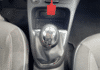 renault-captur-0-9-tce-90ch-stop-start-energy-intens-eco2-euro6 - 72828575