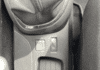 renault-captur-0-9-tce-90ch-stop-start-energy-intens-eco2-euro6 - 72828575