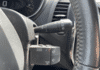 renault-captur-0-9-tce-90ch-stop-start-energy-intens-eco2-euro6 - 72828575