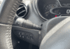 renault-captur-0-9-tce-90ch-stop-start-energy-intens-eco2-euro6 - 72828575