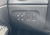 renault-captur-0-9-tce-90ch-stop-start-energy-intens-eco2-euro6 - 72828575