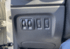 renault-captur-0-9-tce-90ch-energy-zen - 72948575