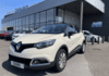 renault-captur-0-9-tce-90ch-energy-zen - 72948575