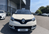 renault-captur-0-9-tce-90ch-energy-zen - 72948575