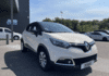 renault-captur-0-9-tce-90ch-energy-zen - 72948575