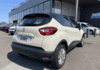 renault-captur-0-9-tce-90ch-energy-zen - 72948575