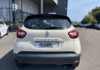 renault-captur-0-9-tce-90ch-energy-zen - 72948575