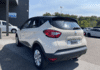 renault-captur-0-9-tce-90ch-energy-zen - 72948575