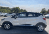 renault-captur-0-9-tce-90ch-energy-zen - 72948575