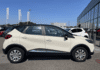 renault-captur-0-9-tce-90ch-energy-zen - 72948575