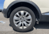 renault-captur-0-9-tce-90ch-energy-zen - 72948575