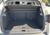 renault-captur-0-9-tce-90ch-energy-zen - 72948575