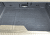renault-captur-0-9-tce-90ch-energy-zen - 72948575