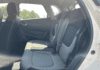 renault-captur-0-9-tce-90ch-energy-zen - 72948575