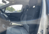 renault-captur-0-9-tce-90ch-energy-zen - 72948575
