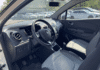 renault-captur-0-9-tce-90ch-energy-zen - 72948575