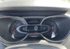 renault-captur-0-9-tce-90ch-energy-zen - 72948575