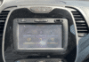 renault-captur-0-9-tce-90ch-energy-zen - 72948575