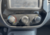 renault-captur-0-9-tce-90ch-energy-zen - 72948575