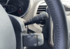 renault-captur-0-9-tce-90ch-energy-zen - 72948575