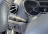 renault-captur-0-9-tce-90ch-energy-zen - 72948575