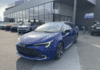 toyota-corolla-touring-spt-2-0-178ch-design-my26 - 72958575