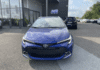 toyota-corolla-touring-spt-2-0-178ch-design-my26 - 72958575