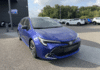 toyota-corolla-touring-spt-2-0-178ch-design-my26 - 72958575