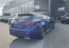 toyota-corolla-touring-spt-2-0-178ch-design-my26 - 72958575