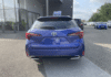 toyota-corolla-touring-spt-2-0-178ch-design-my26 - 72958575