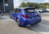 toyota-corolla-touring-spt-2-0-178ch-design-my26 - 72958575