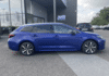 toyota-corolla-touring-spt-2-0-178ch-design-my26 - 72958575