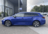 toyota-corolla-touring-spt-2-0-178ch-design-my26 - 72958575