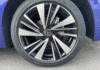 toyota-corolla-touring-spt-2-0-178ch-design-my26 - 72958575