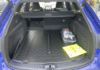 toyota-corolla-touring-spt-2-0-178ch-design-my26 - 72958575